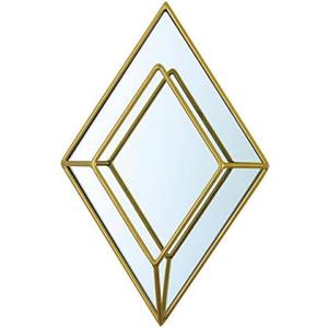 Milene Milene GD-3897 GD-3897