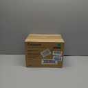 Cuisinart CPT-415P1 Countdown Metal Toaster, 2-Slice, Brushed Stainless