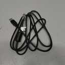 USB to RS485 Converter RJ45 Adapter Serial Cable for Seplos PUSUNG Series SUTEN Smart BMS Connection, Built-in FT232 IC (1.8m/6ft)