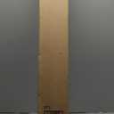 VEVOR 84 x 42 Inch Clear Table Cover Protector, 1.5mm Thick Clear PVC Desk Protector Pads, Plastic Tablecloth for Dining Room