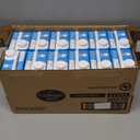 College Inn 100% Natural Chicken Broth, 12 Pack, 32 oz Carton BBD:04-01-26