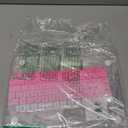 MEEgoodo Case for M4/M3/M2 MacBook Air 13.6 inch Case 2025 2024 2022, Fit Model A3240/A3113/A2681, Laptop Hard Shell with Keyboard Cover Compatible with MacBook Air 13 inch, Cherry Blossoms