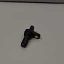 HYXUAN Crankshaft Position Sensor 2CRK0060 23731JA10C Compatible with EX35 EX37 FX35 FX37 G35 G37 JX35 M35 M37 Q50 Q70 QX50 QX60 QX70 350Z 370Z Altima GTR Maxima Murano Pathfinder Quest​