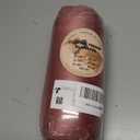 KMUSET Fleece Blanket Throw Size Coral Lightweight Super Soft Cozy Luxury Bed Blanket Microfiber (Throw(50"x60"))