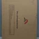 ALINE FURNITURE Pull Out Drawers for Cabinets Birch Wood, 30" W X 21" D Soft Close Slide Out Drawer for Kitchen Cabinets, Pull-out Shelves, Sliding Shelf for Pantry Cabinet Organizer