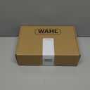 Wahl Color Pro Cordless Rechargeable Hair Clipper & Trimmer  Easy Color-Coded Guide Combs - for Men, Women, & Children  Model 9649P