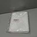 Fitted Bed Sheet Straps Bedroom Bed Sheet Holder Sheet Fasteners Keep Sheets in Place Elastic Sheet Strap Mattress Sheet Holders for All Mattress Sizes (Twin)