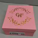 The Noble Collection Wicked Glinda's Wedding Tiara