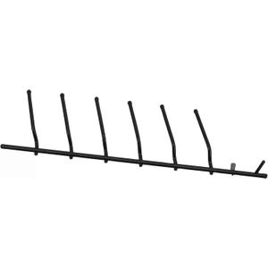 Bosch 12023332 Dishwasher Flip Tine Insert - Lower Rack Front Right
