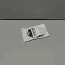 for DJI Stabilizer Multi-Function Camera Control Cable (Micro USB) - EOS 200D II, M50, M50 II, 90D, 850D, a6400, a6600, a9, ZV-1, ZV-E1 - Shutter Release Connection