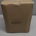 Pert Plus OdorX Daily Moisturizing 2-in-1 Shampoo & Conditioner (13.5 fl oz / 400 ml) - Pack of 4