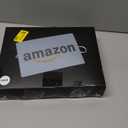 RIMELA Cream Yellow Bed Skirts with Split Corners King Size 15 Inch Drop,Elastic Bed Skirting Wrap Around, Easy Install Dust Ruffles Soft Fabric Machine Washable