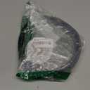 Upgraded Pulley Belt Parts for Samsung Dryer, 6602 001655 Dryer Belt and DC93-00634A Idler Pulley [Enhanced ],DC61-01215B Tension Spring,Replacement dv45h7000ew,dv48h7400ew,dv42h5000ew,dv48j7700ew