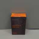 AVCOO 3-in-1 TENS Unit Muscle Stimulator with 30 Modes, 40 Intensities TENS Machine for Gradual Back Pain Relief Therapy, Rechargeable EMS Unit Massager with 12 TENS Electrode Pads, a Storage Bag