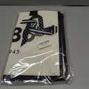 70th 80th 55th 65th 75th 30th 35th 40th 50th 60th Birthday Gifts for Women (Est1944)