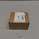 Hawaiian flower Hair Clips Ttropical Flower Hair Clip 8 Pieces Hair Accessories for Women Girls Hibiscus Flower Clips for Hair for Beach Party favors Vacation.