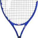 HEAD Red Ball 23 Adult Tennis Racquet