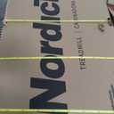 NordicTrack T Series (Black)