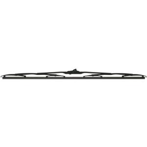 Anco 31-10 31-Series Wiper Blade - 10", (Pack of 1) (10 Inches, (Pack of 1))