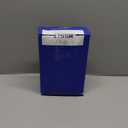 MIULEE Pack of 4 Couch Throw Pillow Covers 18x18 Inch Neutral Beige/Brown Soft Decorative Chenille Pillow Covers Farmhouse Accent Cushion Covers for Boho Spring Home Decor Sofa Bedroom Living Room