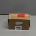 Polaris Starter New Compatible with Sportsman 335 400 450 500, Ranger 425 400 500 2x4 4x4 6x6, Scrambler 500, Magnum 325 330 425 500, Trail Boss Xplorer Worker ATV 3084981 3090188 18645N