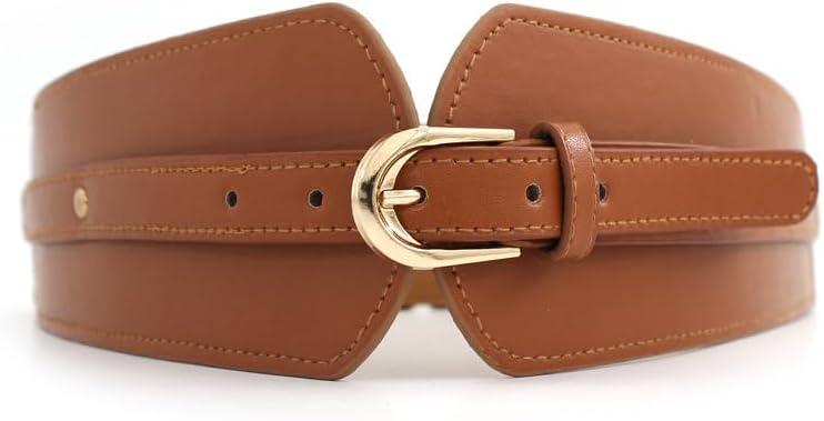 belt 002