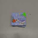 Star Shaped Playing Cards 2 Pack