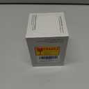 FULUUU Basil Scented Candles for Men - Natural Soy Candles | Christmas Gifts for Women Men | 40 Hours Long Burning 7oz : Health & Household