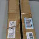 Grill Parts for Weber Genesis ii GS4 Parts Genesis II/LX 300 SER, Weber Genesis ii E310, II E-335, II S-335, II E-315, Genesis II LX S/E-340 Parts, Weber GS4 66032 Flavorizer Bars, 67489 Burners Tube