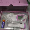 HUNTLEIGH FETAL Doppler, FD1 & DOPCORD, D140 | for Home and Community Use C1