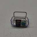 OXO Good Grips Stainless Steel Sponge Holder