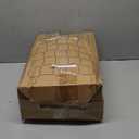 Bedsure Tufted Boho Comforter Set King Size - Olive Green Boho Bed Set, GentleSoft 3 Pieces Farmhouse Shabby Chic Embroidery Bedding, Gifts for Woman, Soft Jacquard King Comforter for All Seasons