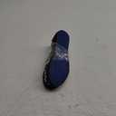 Blowfish Malibu Unisex-Child Mellie-k Sneaker 5