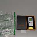 Game Console Arc Lighter - Windproof & USB Rechargeable Game Design Arc Lighter. Gift for Man.(Classic Style)