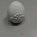 Egg home decor