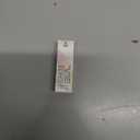 Clinique Pop Lip Color + Primer, No. 06 Poppy, 0.13 Oz