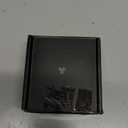 Moondrop Quarks Earphone Closed Anterior Cavity Micro Dynamic Driver IEM Earphone (with mic)