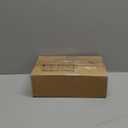 EKAT Android Car Stereo for Ford Transit 350 250 Cargo Vans 2020 2021 2022 2023 2024 2025 - Wireless Carplay & Android Auto - 10 Inch Touchscreen Radio with EQ DSP, WiFi, GPS + AHD Backup Camera