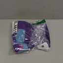 67 Halloween Girls Witch Six Seven 6 7 Brainrot Meme Kids T-Shirt, S