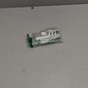 Genuine Kia 52960-1F610 Tire Center Cap