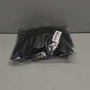 Milumia Women's Summer Smocked Cami Maxi Dress Boho V Neck Spaghetti Strap A Line Flowy Beach Long Sundress, Large