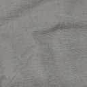 100% Blackout Shield Linen Blackout Curtains for Bedroom 84 Inches Long, Back Tab/Rod Pocket Living Room Drapes, Thermal Insulated Blackout Curtains 2 Panels Set, 50" W x 84" L, Cream
