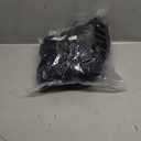 TURLAT Mens Hoodie Heavyweight Fleece Hoodie Sweatshirt for Men Oversized Pullover Hoodie with Pocket Causal Sportswear M