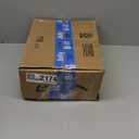 Monroe Max-Air MA785 Air Adjustable Air Shock Absorber Pack of 2 for Chevrolet Corvette