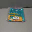 Amazon Essentials Disney | Marvel | Star Wars | Frozen | Princess Girls and Toddlers' Short-Sleeve T-Shirts, Multipacks (X-Large)