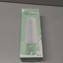 Portable Bottle Warmer for Travel, Bottle Warmer On The Go with Quick Heating, Preset Modes and Precise Temperature Control, Water & Milk Warmer with Long Battery Life, Purple