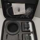 Godox 2X MF12 K2 Macro Flash Kit