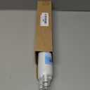 FPPWFU01 Replacement Compatible with EPPWFU01 PureAdvantage PWF-1 FPPWFU01 PurePour PWF-1 Water and Ice Filter, 1 Pack