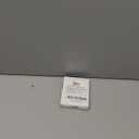 DPP Titanium Adapter Plate Compatible with Glock Gen 3 to Gen 5 17 19 MOS Holosun 407K/507K/EPS Carry/EPS/Romeo Zero