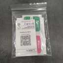 LISEN Suction Phone Mount【2026 Auto Vacuum 3.0】, 360 Adjustable Magnetic Phone Holder for Car Dashboard Universal Magsafe Accessories Gifts for Men Women for iPhone 17 Pro Max Air 16 15 14 13 12